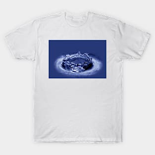 Water Splash T-Shirt